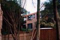 Property photo of 1/5 Albert Street Narrabeen NSW 2101