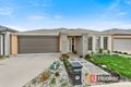 Property photo of 13 Alphey Road Clyde North VIC 3978
