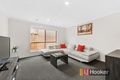 Property photo of 13 Alphey Road Clyde North VIC 3978