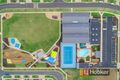 Property photo of 13 Alphey Road Clyde North VIC 3978