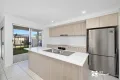 Property photo of 39 Swansea Circuit Redland Bay QLD 4165
