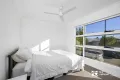 Property photo of 39 Swansea Circuit Redland Bay QLD 4165