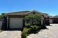 Property photo of 2/3 Melbe Crescent Dandenong VIC 3175