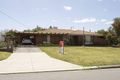 Property photo of 3 Merril Place Ferndale WA 6148