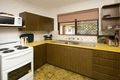 Property photo of 3 Merril Place Ferndale WA 6148