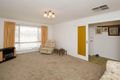 Property photo of 3 Merril Place Ferndale WA 6148
