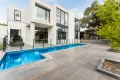Property photo of 35 Main Drive Kew VIC 3101