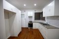 Property photo of 9 Ross Street Blacktown NSW 2148