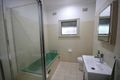 Property photo of 9 Ross Street Blacktown NSW 2148
