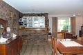 Property photo of 66 Valfern Court Dundowran QLD 4655