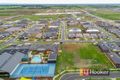 Property photo of 13 Alphey Road Clyde North VIC 3978