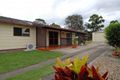 Property photo of 9 Ogilvy Road Burpengary QLD 4505