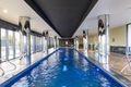 Property photo of 701/770B Toorak Road Glen Iris VIC 3146