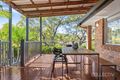 Property photo of 1 Teroma Street The Gap QLD 4061