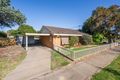 Property photo of 58 Fahey Street Shepparton VIC 3630