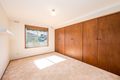 Property photo of 58 Fahey Street Shepparton VIC 3630