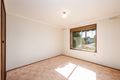 Property photo of 58 Fahey Street Shepparton VIC 3630