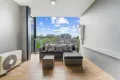 Property photo of 34/35-39 Balmoral Street Waitara NSW 2077