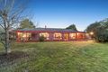 Property photo of 21 Braeside Road Gisborne VIC 3437