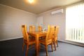 Property photo of 302/1 Batchelor Street Queenstown TAS 7467