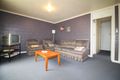 Property photo of 302/1 Batchelor Street Queenstown TAS 7467