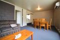 Property photo of 302/1 Batchelor Street Queenstown TAS 7467