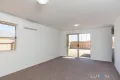 Property photo of 1 Sisely Street Macgregor ACT 2615