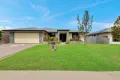 Property photo of 65 Wheeler Drive Glenella QLD 4740