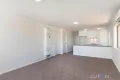 Property photo of 1 Sisely Street Macgregor ACT 2615