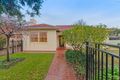 Property photo of 13 Bice Street Clarence Gardens SA 5039