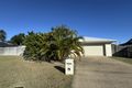 Property photo of 21 Rosedale Street Parkhurst QLD 4702