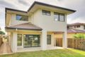 Property photo of 22 Fairbank Street Sunnybank QLD 4109