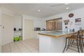 Property photo of 9 Gawain Drive Ormeau QLD 4208