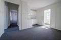 Property photo of 21 Park Avenue Kingswood NSW 2747