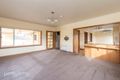 Property photo of 36 Dossiter Street Bellerive TAS 7018