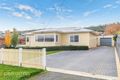 Property photo of 36 Dossiter Street Bellerive TAS 7018