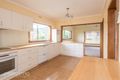Property photo of 36 Dossiter Street Bellerive TAS 7018