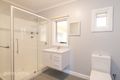 Property photo of 36 Dossiter Street Bellerive TAS 7018