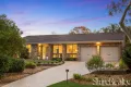 Property photo of 25 Bowerman Place Cherrybrook NSW 2126