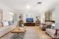 Property photo of 25 Bowerman Place Cherrybrook NSW 2126