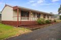 Property photo of 63 Powlett Street Dalyston VIC 3992