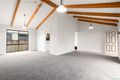Property photo of 63 Powlett Street Dalyston VIC 3992