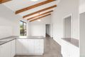 Property photo of 63 Powlett Street Dalyston VIC 3992