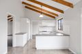 Property photo of 63 Powlett Street Dalyston VIC 3992