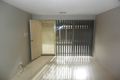 Property photo of 2/127 Rachelle Road Keilor East VIC 3033