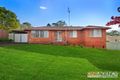Property photo of 5 Avalon Road Springfield NSW 2250