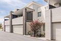 Property photo of 7/41 Amazon Drive Baldivis WA 6171