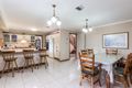 Property photo of 16 Chapel Circuit Prospect NSW 2148