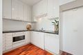 Property photo of 3/7 Leichhardt Street Waverley NSW 2024