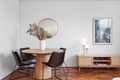 Property photo of 3/7 Leichhardt Street Waverley NSW 2024